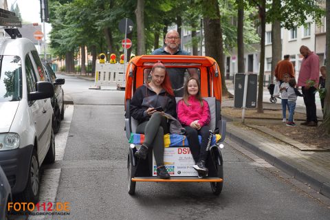 Sommerfest-042
