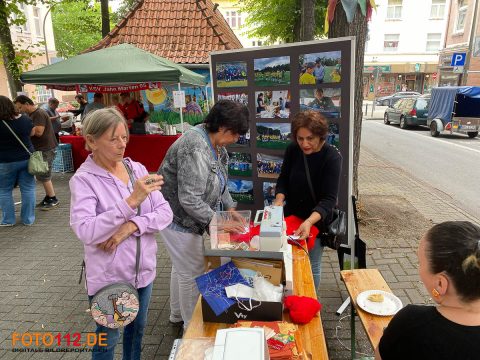 Sommerfest-043