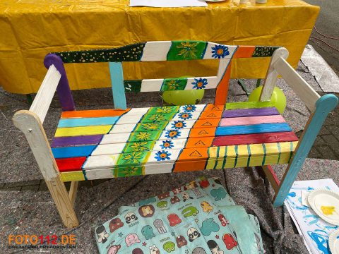Sommerfest-044