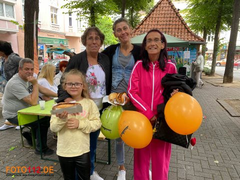 Sommerfest-045
