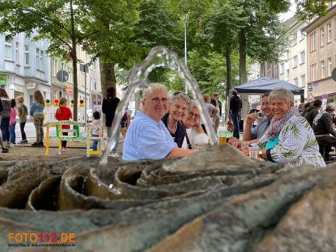 Sommerfest-046