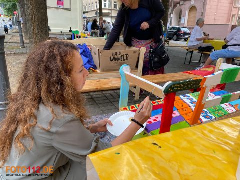 Sommerfest-047