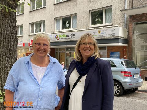 Sommerfest-048