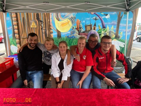 Sommerfest-050