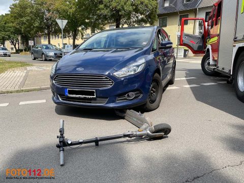 VU-E-Scooter-003