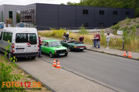 Oldtimer-001