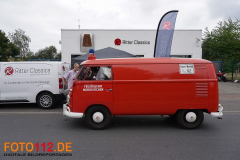 Oldtimer-002