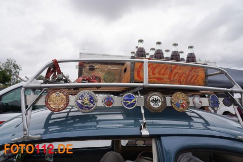 Oldtimer-003