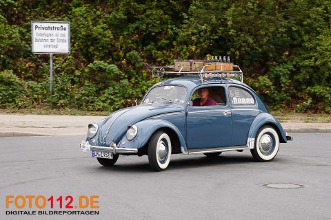 Oldtimer-004