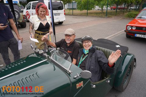 Oldtimer-005