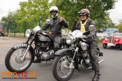 Oldtimer-006