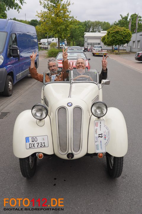 Oldtimer-007