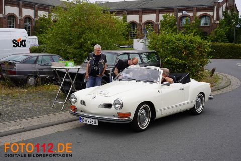 Oldtimer-009
