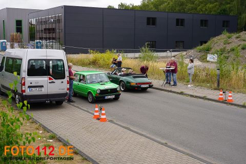 Oldtimer-010