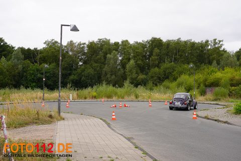 Oldtimer-011