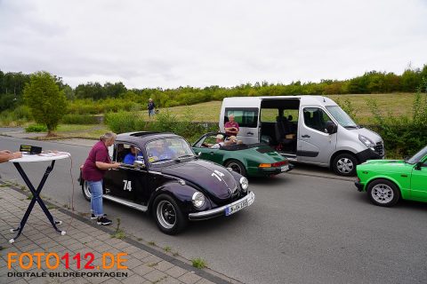 Oldtimer-012