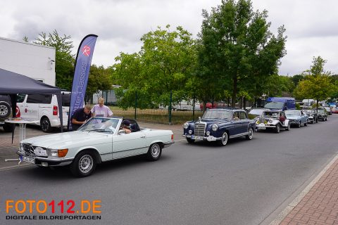 Oldtimer-013