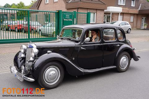 Oldtimer-014