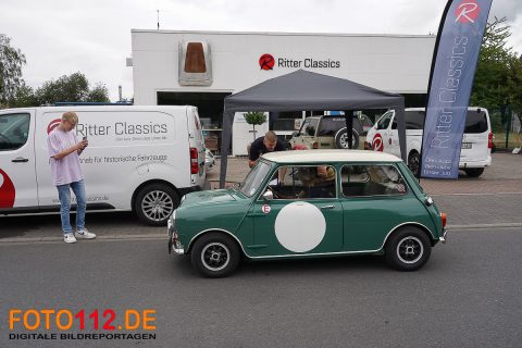 Oldtimer-015