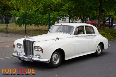 Oldtimer-016