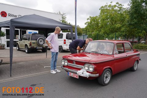 Oldtimer-017