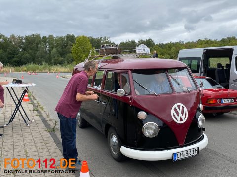 Oldtimer-019