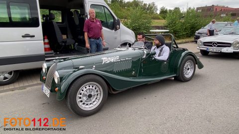Oldtimer-020