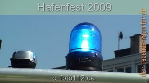 sonderfotos-hafenfest-01