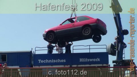 sonderfotos-hafenfest-02