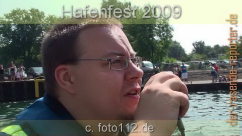 sonderfotos-hafenfest-04