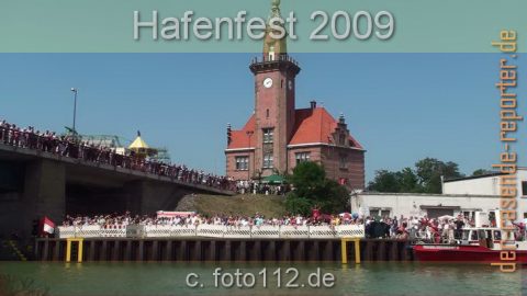 sonderfotos-hafenfest-05