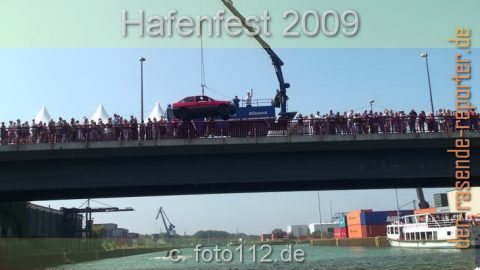 sonderfotos-hafenfest-06