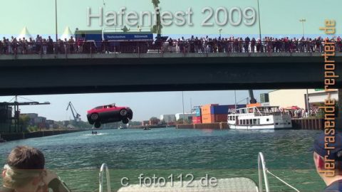 sonderfotos-hafenfest-07