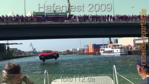 sonderfotos-hafenfest-08