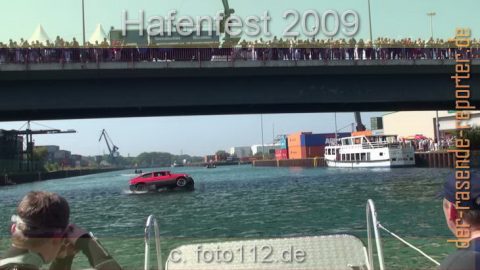 sonderfotos-hafenfest-09