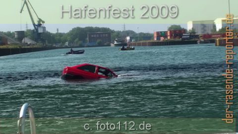 sonderfotos-hafenfest-15