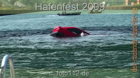 sonderfotos-hafenfest-16