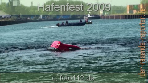 sonderfotos-hafenfest-17