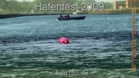 sonderfotos-hafenfest-18