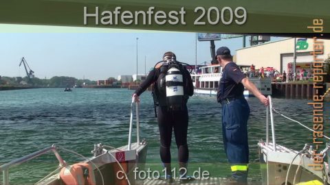 sonderfotos-hafenfest-20