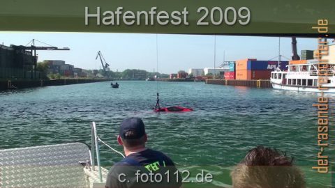 sonderfotos-hafenfest-21