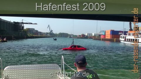 sonderfotos-hafenfest-22