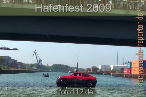sonderfotos-hafenfest-23
