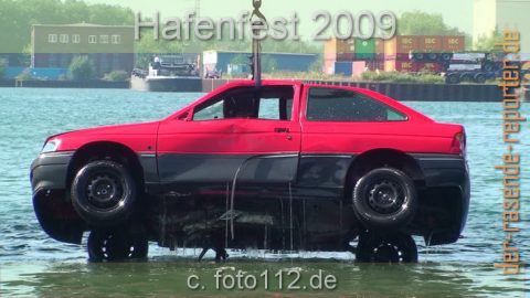 sonderfotos-hafenfest-24
