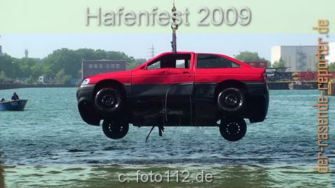 sonderfotos-hafenfest-25