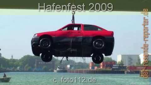 sonderfotos-hafenfest-26