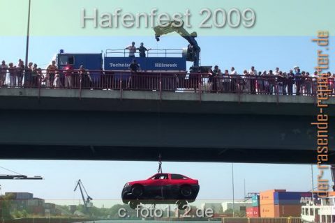 sonderfotos-hafenfest-27