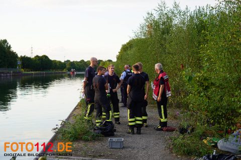 Person-im-Wasser-005