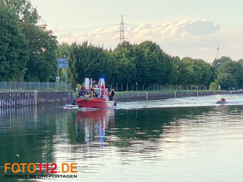 Person-im-Wasser-010