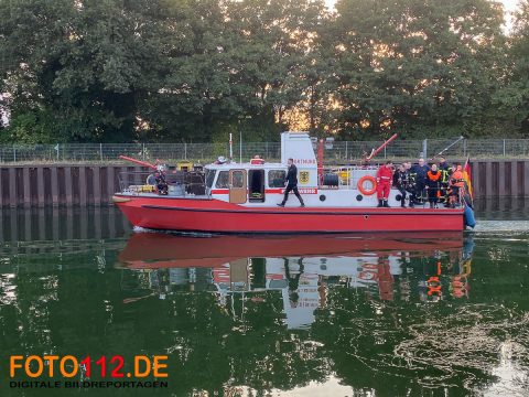 Person-im-Wasser-012
